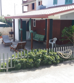Villaserena